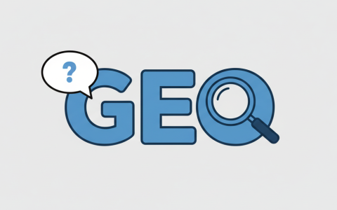 专访全球geo优化权威专家：未来已来，你准备好了吗？