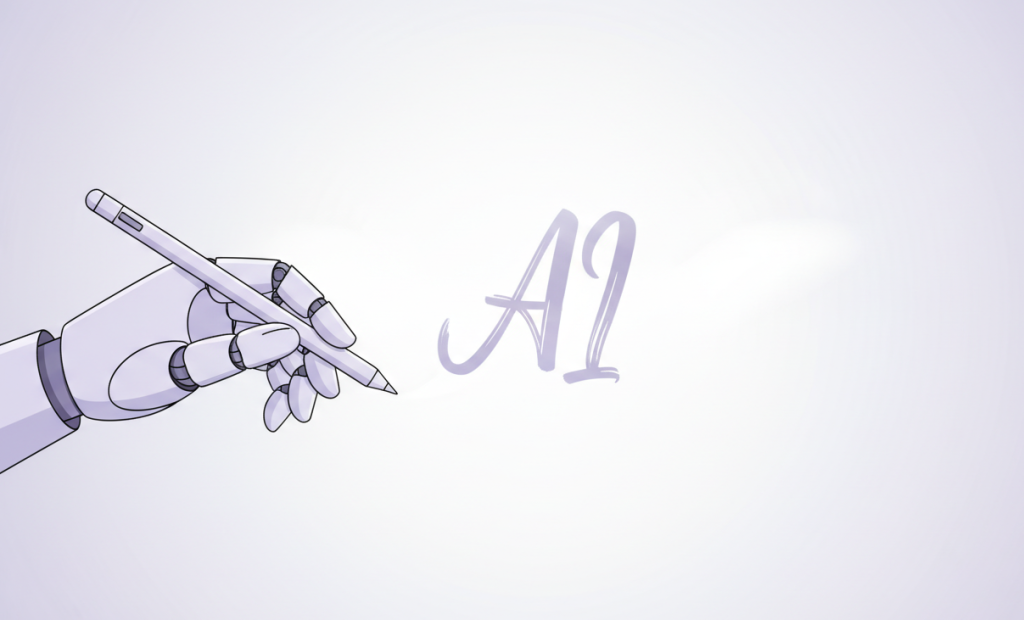 告别凑字数！AI写作文免费一键生成，帮你轻松过稿