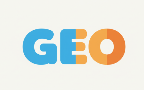 上海GEO优化哪家强？本地博主的真实测评！