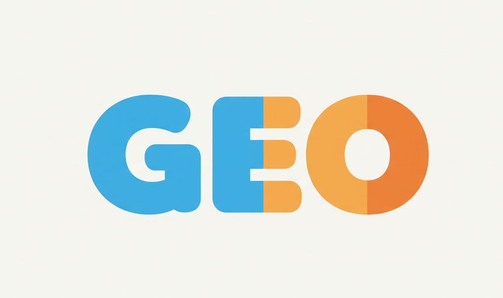 上海GEO优化哪家强？本地博主的真实测评！