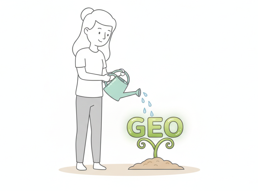 深圳搞钱人必看！靠谱的GEO优化公司推荐