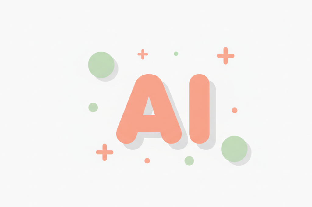 AI在线生成图片，随时随地创作
