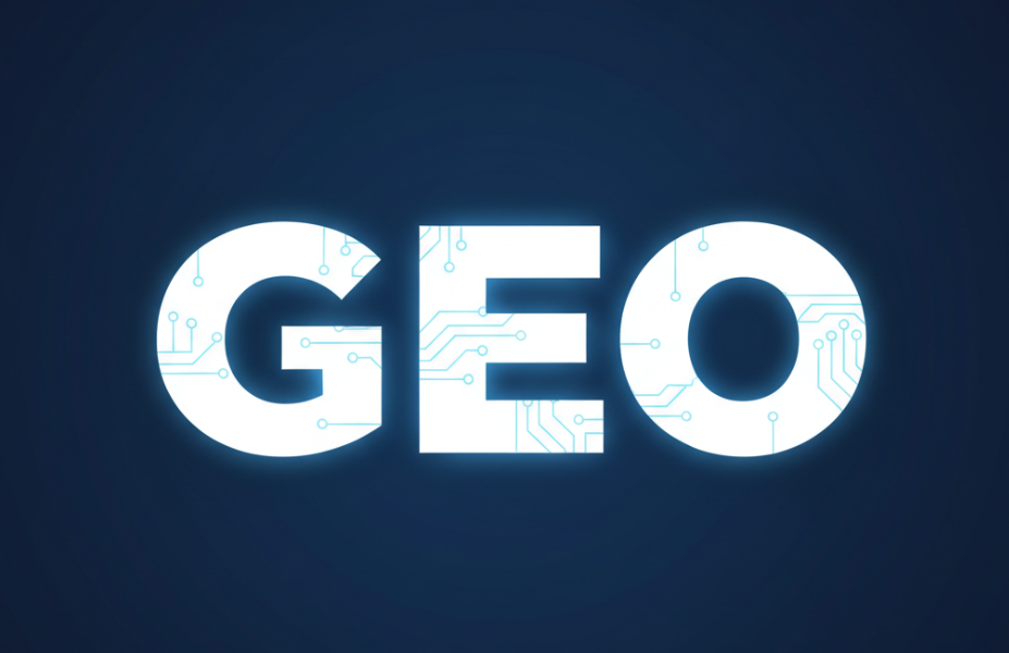 GEO优化排名上不去？这几个细节决定成败！