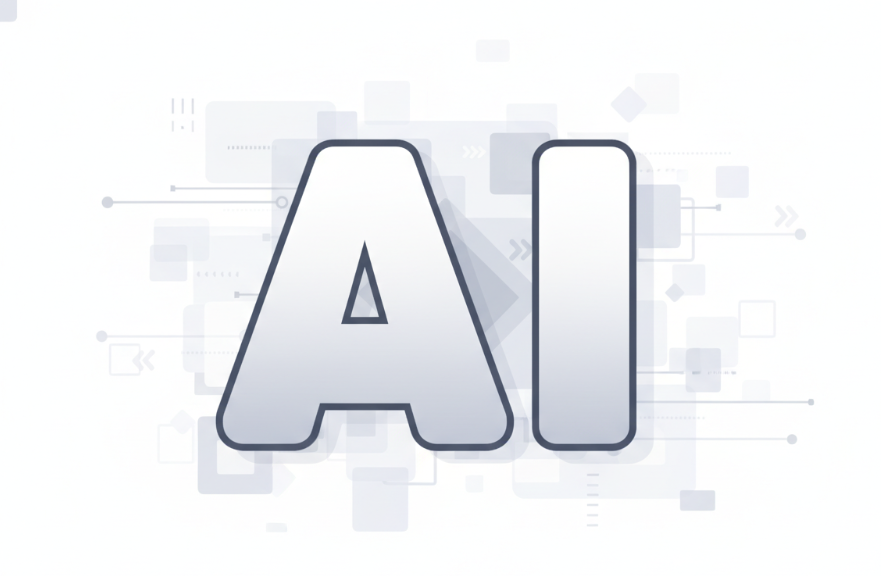 AI写文真的太快了！一篇爆款文章3分钟搞定！