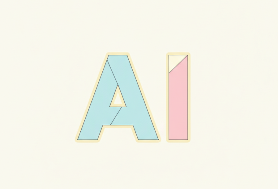 手机也能用！这些图片AI生成软件，让你随时随地创作！
