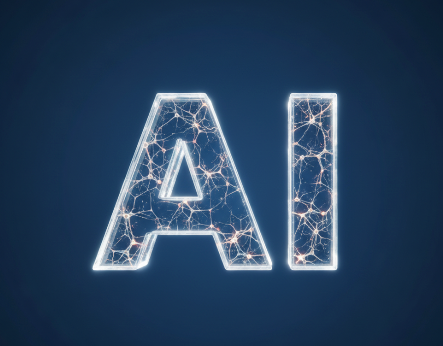 AI是什么意思？这是我见过最通俗易懂的解释