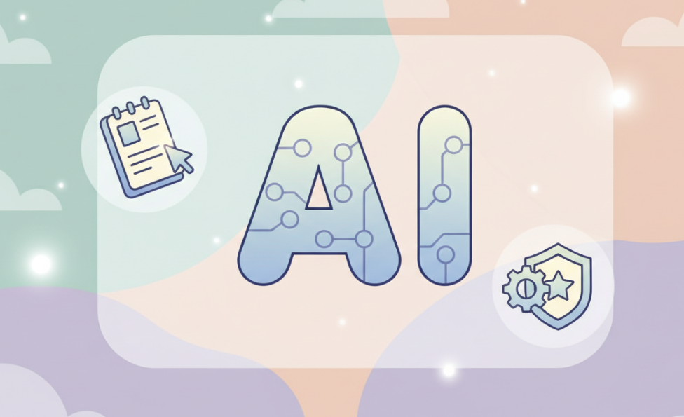 创业者必看！3个免费AI Logo生成器，1分钟拥有自己的品牌