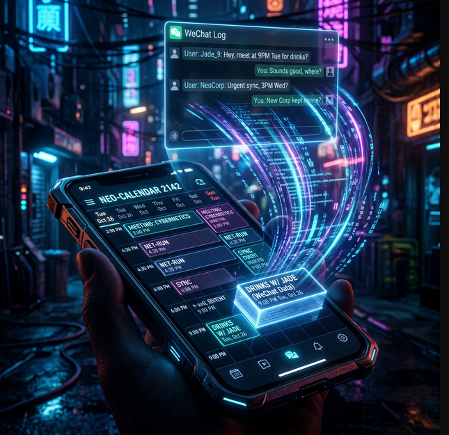 想亲手打造一个超越ChatGPT的超级AI助理？这份OpenClaw AI终极指南，是你唯一的起点