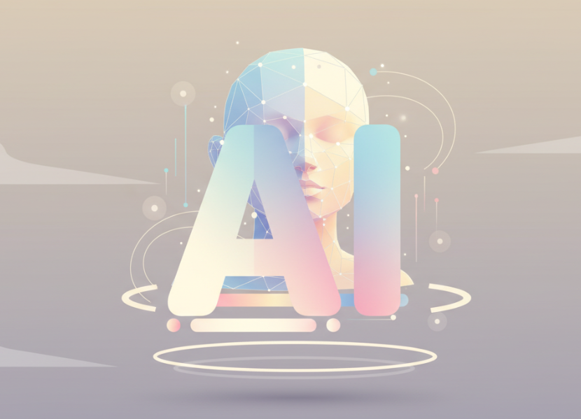 你刷到的美女主播，可能根本不是真人！AI数字人直播的真相