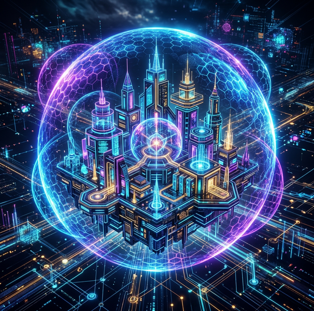3分钟搞定！史上最全 OpenClaw 本地部署教程，让你彻底告别云服务器依赖