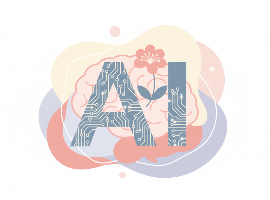 如果AI有生命,它会如何定义自己?这个回答令人深思