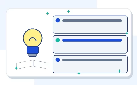 零代码怎么盘活碎片笔记？教你用 DIFY搭建个人知识库打造专属智能问答