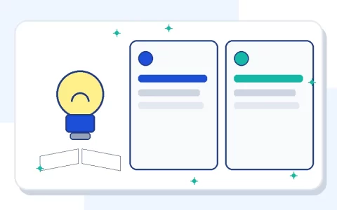 还在为效率发愁？一份清晰可落地的构建个人知识库的软件实用指南
